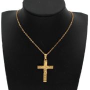 ΚΟΛΙΕ 01 ΧΡΥΣΟ