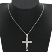 ΚΟΛΙΕ 02 ΑΣΗΜΙ