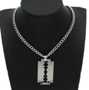 ΚΟΛΙΕ 02 ΑΣΗΜΙ