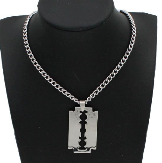 ΚΟΛΙΕ 02 ΑΣΗΜΙ