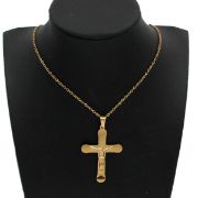 ΚΟΛΙΕ 01 ΧΡΥΣΟ