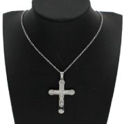 ΚΟΛΙΕ 02 ΑΣΗΜΙ