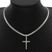 ΚΟΛΙΕ 02 ΑΣΗΜΙ