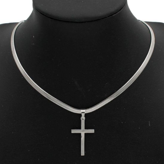 ΚΟΛΙΕ 02 ΑΣΗΜΙ