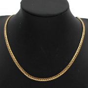 ΚΟΛΙΕ 01 ΧΡΥΣΟ