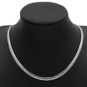 ΚΟΛΙΕ 02 ΑΣΗΜΙ