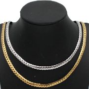 ΚΟΛΙΕ 02 ΑΣΗΜΙ