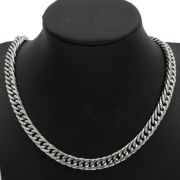 ΚΟΛΙΕ 02 ΑΣΗΜΙ