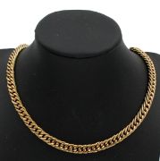 ΚΟΛΙΕ 01 ΧΡΥΣΟ