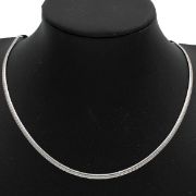 ΚΟΛΙΕ 02 ΑΣΗΜΙ