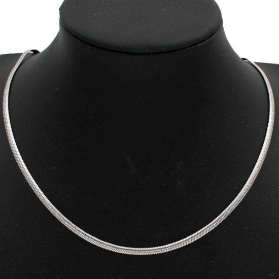 ΚΟΛΙΕ 02 ΑΣΗΜΙ