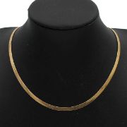 ΚΟΛΙΕ 01 ΧΡΥΣΟ