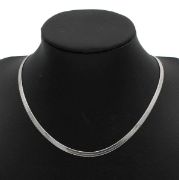 ΚΟΛΙΕ 02 ΑΣΗΜΙ