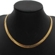 ΚΟΛΙΕ 01 ΧΡΥΣΟ