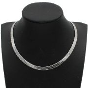 ΚΟΛΙΕ 02 ΑΣΗΜΙ