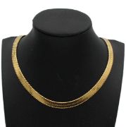 ΚΟΛΙΕ 01 ΧΡΥΣΟ