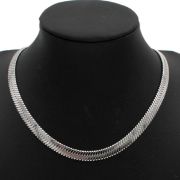 ΚΟΛΙΕ 02 ΑΣΗΜΙ