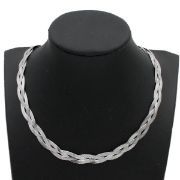 ΚΟΛΙΕ 02 ΑΣΗΜΙ