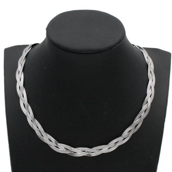 ΚΟΛΙΕ 02 ΑΣΗΜΙ