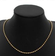 ΚΟΛΙΕ 01 ΧΡΥΣΟ