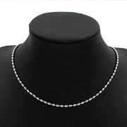 ΚΟΛΙΕ 02 ΑΣΗΜΙ