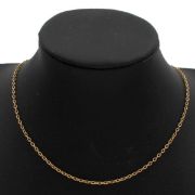 ΚΟΛΙΕ 01 ΧΡΥΣΟ