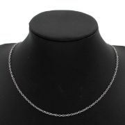 ΚΟΛΙΕ 02 ΑΣΗΜΙ