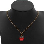 ΚΟΛΙΕ 01 ΧΡΥΣΟ