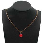 ΚΟΛΙΕ 01 ΧΡΥΣΟ