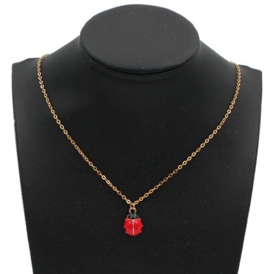 ΚΟΛΙΕ 01 ΧΡΥΣΟ