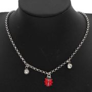 ΚΟΛΙΕ 02 ΑΣΗΜΙ