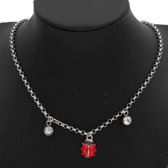 ΚΟΛΙΕ 02 ΑΣΗΜΙ