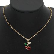 ΚΟΛΙΕ 01 ΧΡΥΣΟ