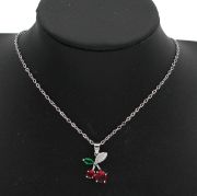 ΚΟΛΙΕ 02 ΑΣΗΜΙ