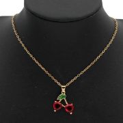 ΚΟΛΙΕ 01 ΧΡΥΣΟ