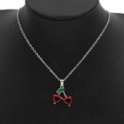 ΚΟΛΙΕ 02 ΑΣΗΜΙ