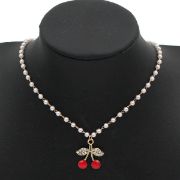 ΚΟΛΙΕ 01 ΧΡΥΣΟ