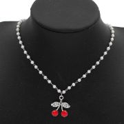 ΚΟΛΙΕ 02 ΑΣΗΜΙ