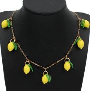 ΚΟΛΙΕ 01 ΧΡΥΣΟ