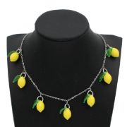 ΚΟΛΙΕ 02 ΑΣΗΜΙ