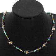 ΚΟΛΙΕ 07 ΛΕΥΚΟ