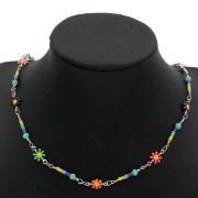 ΚΟΛΙΕ 18 ΠΟΛΥΧΡΩΜΑ