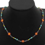 ΚΟΛΙΕ 14 ΠΟΡΤΟΚΑΛΙ