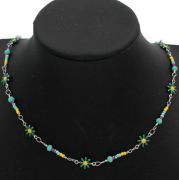 ΚΟΛΙΕ 04 ΠΡΑΣΙΝΟ