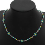 ΚΟΛΙΕ 08 ΜΠΛΕ