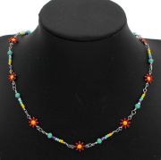 ΚΟΛΙΕ 03 ΚΟΚΚΙΝΟ