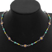 ΚΟΛΙΕ 20 ΛΙΛΑ