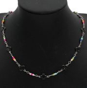 ΚΟΛΙΕ 06 ΜΑΥΡΟ