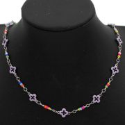 ΚΟΛΙΕ 20 ΛΙΛΑ