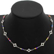 ΚΟΛΙΕ 07 ΛΕΥΚΟ